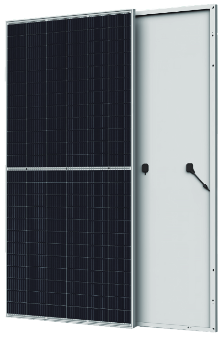 NPV144-MMB